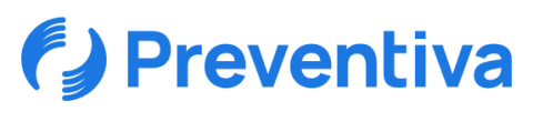 Preventiva