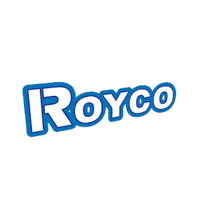 Marca 6 de Preventiva