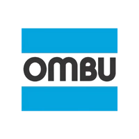 Marca 2 de Preventiva