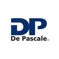 Marca 4 de Preventiva