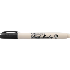 Caneta Brush Pen Artline - Unidade