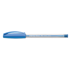 Caneta Esferográfica Trilux Colors 1,0mm Faber Castell