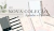 Banner de PAPELARIA PAULA