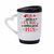 Caneca de cerâmica com alça de coração com tampa de silicone 365ml - Dia dos Namorados na internet