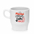 Caneca Perla - Dia dos Namorados - comprar online