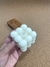 Vela aromática e decorativa - Bubble 150g na internet