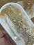 Kit - Bandeja + Porta Copo