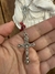 Imagem do Imagem - Nossa Senhora + Terço