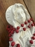 Imagem - Nossa Senhora + Terço - NZ Design