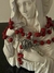 Imagem - Nossa Senhora + Terço - NZ Design