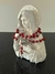 Imagem - Nossa Senhora + Terço - comprar online