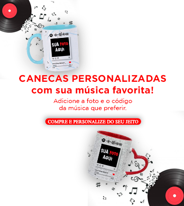 Carrossel 1