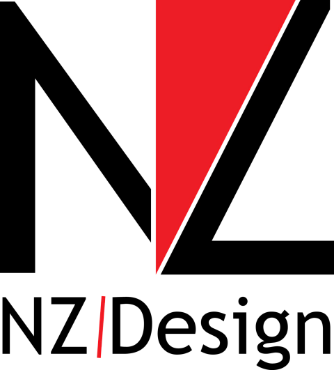NZ Design