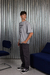 Jogger Cargo Kai - tienda online
