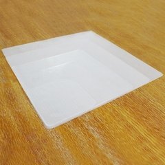Cubiertas reutilizables elásticas ecológicas para recipientes paquete 4und en internet