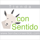 Tienda con Sentido