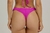 Braguita De Bikini En Fucsia Clara en internet
