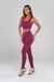 Leggings Activas Cereza - tienda online