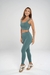 Imagen de Legging Active Verde
