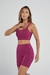 Top Activo Slim Cereza en internet