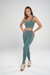 Legging Active Verde en internet