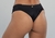 Bragas Negras de Canalé Larissa - comprar online
