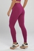 Leggings Activas Cereza - comprar online