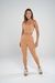 Caramel Active Slim Top on internet