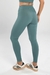 Legging Active Verde - comprar online