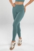 Legging Active Verde