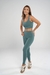 Legging Active Verde - tienda online