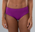 Braguita Bikini Alta Uva Suquini - comprar online