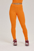 Pantalón Nay Tangerina - comprar online