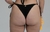 Braguita de Bikini Ciao Ciao JESSICA Negra en internet