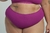 Braguita de Bikini WONDER Uva - comprar online