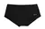 Bañador de Hombre Negro Essence