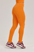 Pantalón Nay Tangerina en internet