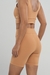 Shorts Activos Caramelo - comprar online