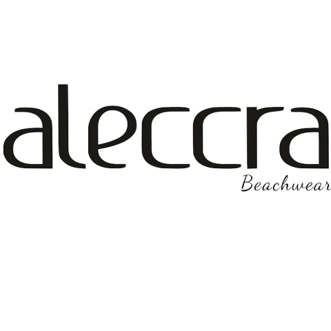 Aleccra