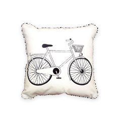 Almohadones decorativos estilo nordico deco decoracion almohadones a pedido