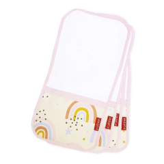 Imagen de Kit Bebé Arcoiris