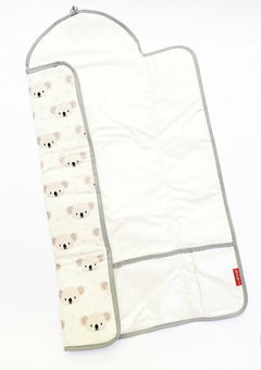 Kit Bebé Koalas - tienda online