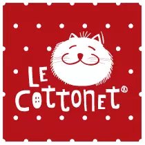 Le Cottonet