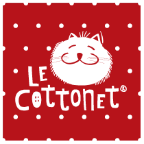 Le Cottonet