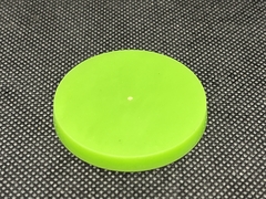 Botão de Galalite - Uma camada - #1C04 - comprar online