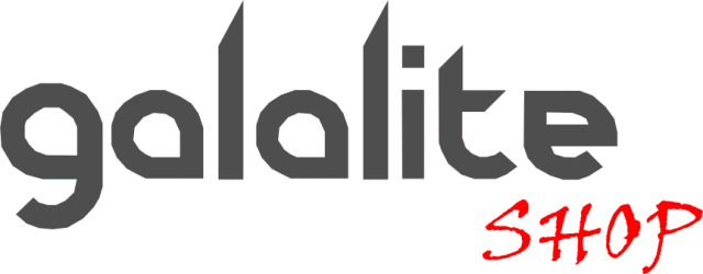 Galalite Shop - Futebol de Botão