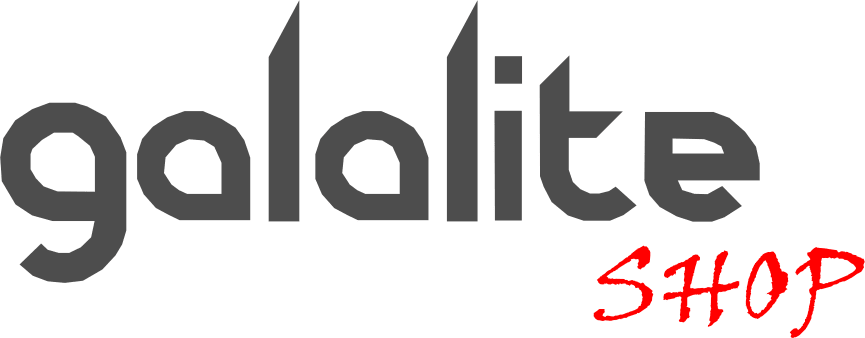 Galalite Shop - Futebol de Botão