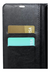Capa Carteira+ Pelicula Privacidade Para Galaxy J4 Plus Core na internet