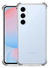 Capa Proteção Anti Impacto Para Galaxy S24 Fe Shock Queda