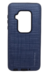 Capa Capinha Para Moto One Zoom Acrilico Anti Impacto na internet